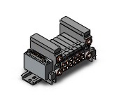 SERIES IMAGE-FOR REFERENCE ONLY 