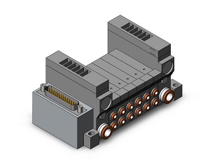 SERIES IMAGE-FOR REFERENCE ONLY 