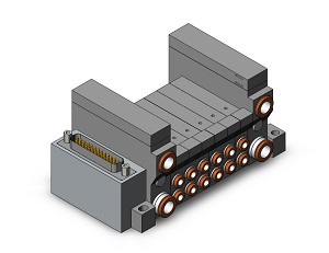 SERIES IMAGE-FOR REFERENCE ONLY 