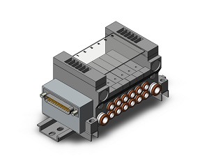 SERIES IMAGE-FOR REFERENCE ONLY 