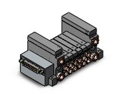 SERIES IMAGE-FOR REFERENCE ONLY 