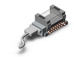 SERIES IMAGE-FOR REFERENCE ONLY 
