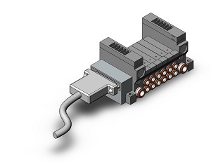 SERIES IMAGE-FOR REFERENCE ONLY 