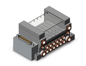 SERIES IMAGE-FOR REFERENCE ONLY 