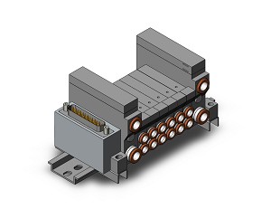 SERIES IMAGE-FOR REFERENCE ONLY 