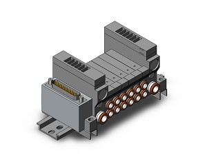 SERIES IMAGE-FOR REFERENCE ONLY 