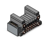 SERIES IMAGE-FOR REFERENCE ONLY 