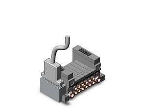 SERIES IMAGE-FOR REFERENCE ONLY 