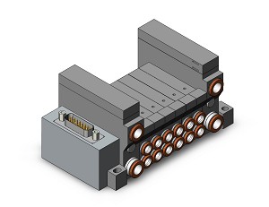 SERIES IMAGE-FOR REFERENCE ONLY 