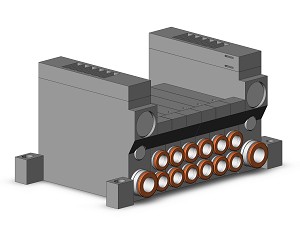 SERIES IMAGE-FOR REFERENCE ONLY 