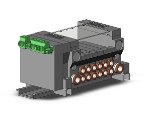 SERIES IMAGE-FOR REFERENCE ONLY 