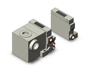 SERIES IMAGE-FOR REFERENCE ONLY 