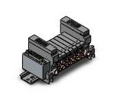 SERIES IMAGE-FOR REFERENCE ONLY 