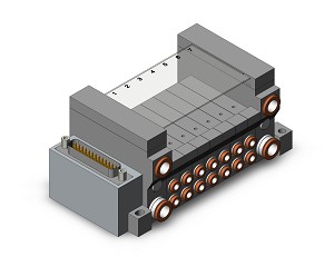 SERIES IMAGE-FOR REFERENCE ONLY 
