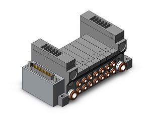 SERIES IMAGE-FOR REFERENCE ONLY 