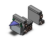 SERIES IMAGE-FOR REFERENCE ONLY 