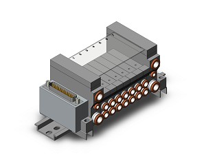 SERIES IMAGE-FOR REFERENCE ONLY 