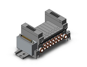SERIES IMAGE-FOR REFERENCE ONLY 