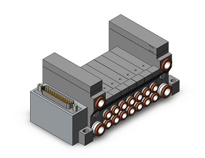 SERIES IMAGE-FOR REFERENCE ONLY 