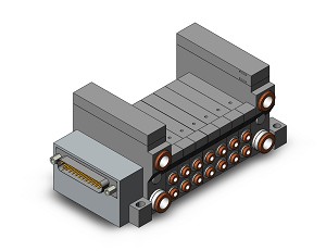 SERIES IMAGE-FOR REFERENCE ONLY 