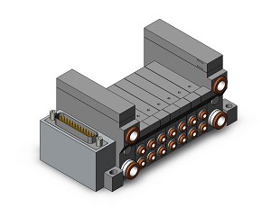 SERIES IMAGE-FOR REFERENCE ONLY 