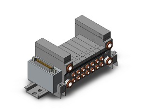 SERIES IMAGE-FOR REFERENCE ONLY 