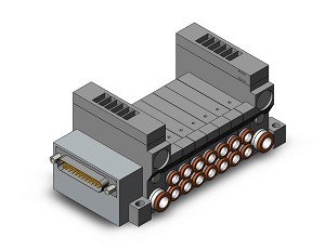 SERIES IMAGE-FOR REFERENCE ONLY 