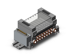 SERIES IMAGE-FOR REFERENCE ONLY 