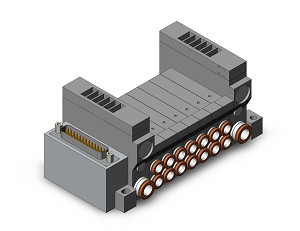 SERIES IMAGE-FOR REFERENCE ONLY 