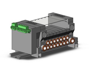 SERIES IMAGE-FOR REFERENCE ONLY 