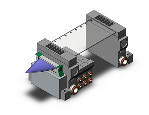 SERIES IMAGE-FOR REFERENCE ONLY 
