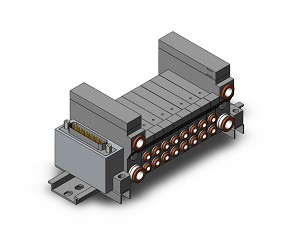 SERIES IMAGE-FOR REFERENCE ONLY 