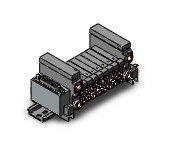 SERIES IMAGE-FOR REFERENCE ONLY 
