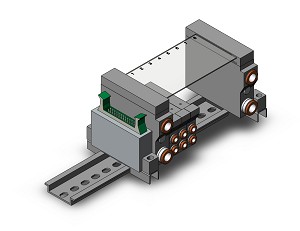 SERIES IMAGE-FOR REFERENCE ONLY 