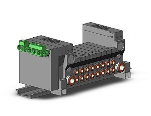SERIES IMAGE-FOR REFERENCE ONLY 