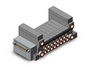 SERIES IMAGE-FOR REFERENCE ONLY 