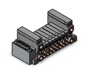 SERIES IMAGE-FOR REFERENCE ONLY 