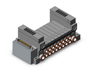 SERIES IMAGE-FOR REFERENCE ONLY 