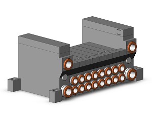 SERIES IMAGE-FOR REFERENCE ONLY 