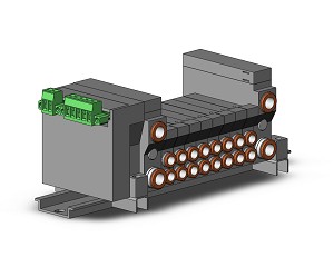 SERIES IMAGE-FOR REFERENCE ONLY 
