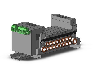 SERIES IMAGE-FOR REFERENCE ONLY 