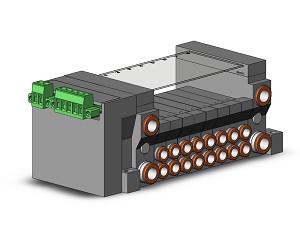 SERIES IMAGE-FOR REFERENCE ONLY 