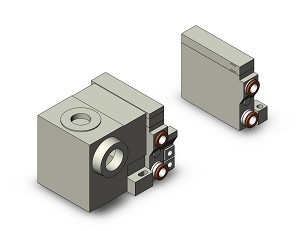 SERIES IMAGE-FOR REFERENCE ONLY 