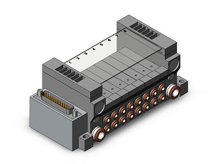 SERIES IMAGE-FOR REFERENCE ONLY 