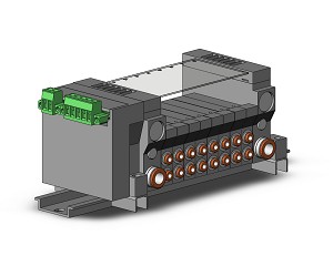 SERIES IMAGE-FOR REFERENCE ONLY 