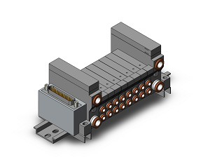 SERIES IMAGE-FOR REFERENCE ONLY 