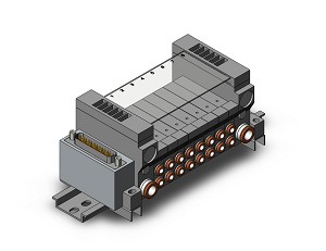 SERIES IMAGE-FOR REFERENCE ONLY 