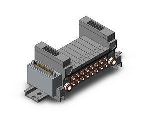SERIES IMAGE-FOR REFERENCE ONLY 