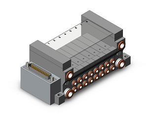SERIES IMAGE-FOR REFERENCE ONLY 