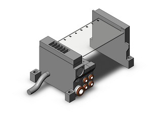 SERIES IMAGE-FOR REFERENCE ONLY 